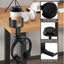 Cup Holder New Carousel 1