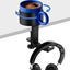 Cup Holder New Carousel 2