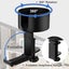 Cup Holder New Carousel 3