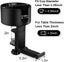 Cup Holder New Carousel 4
