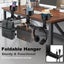 Cup Holder New Carousel 5