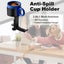 Cup Holder New Carousel 6