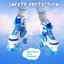 Kids Roller Skates New Carousel 4