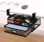 Drawer Organizer New Carousel 2