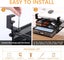 Drawer Organizer New Carousel 3