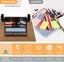 Drawer Organizer New Carousel 4