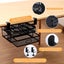 Drawer Organizer New Carousel 5
