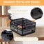 Drawer Organizer New Carousel 6