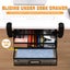 Drawer Organizer New Carousel 7