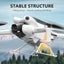 DJI Landing Gear New Carousel 3