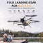 DJI Landing Gear New Carousel 5