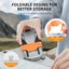 DJI Landing Gear New Carousel 6