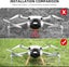 DJI Landing Gear New Carousel 7