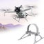 DJI Landing Gear New Carousel 1