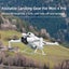 DJI Landing Gear New Carousel 2