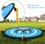 Drone Landing New Carousel 3
