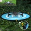 Drone Landing New Carousel 5