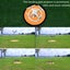 Drone Landing New Carousel 6