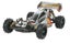 Loading Image 1 of 3