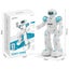 R11 RC Robot with Gesture Sensing Carousel 4