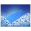 Loading Image 2 of 4