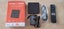 Smart TV Box Carousel 3