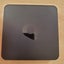 Smart TV Box Carousel 4