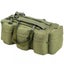 Loading Image 1 of 6