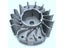 Flywheel For STIHL 021 023 025 Ms210 Ms250 Chain Saw Carousel 3