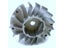 Flywheel For STIHL 021 023 025 Ms210 Ms250 Chain Saw Carousel 4