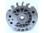 Flywheel For STIHL 021 023 025 Ms210 Ms250 Chain Saw Carousel 5