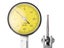 0-0.8Mm Dial Indicator Dial Test Indicator Carousel 2