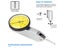 0-0.8Mm Dial Indicator Dial Test Indicator Carousel 3