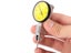 0-0.8Mm Dial Indicator Dial Test Indicator Carousel 4