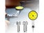 0-0.8Mm Dial Indicator Dial Test Indicator Carousel 5