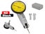 0-0.8Mm Dial Indicator Dial Test Indicator Carousel 1