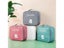 Mini Portable Medicine Storage Bag Travel First Aid Kit Medicine Bags Organizer Carousel 6