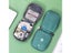 Mini Portable Medicine Storage Bag Travel First Aid Kit Medicine Bags Organizer Carousel 7