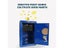 Household Insurance Box Vertical Mini Metal Safe Car Safe Key Insurance Cabinet Carousel 5
