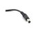 ESCAM Female To Male Plug CCTV DC Power Cable Extension Cord Adapter 12V Power Carousel 3