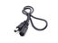ESCAM Female To Male Plug CCTV DC Power Cable Extension Cord Adapter 12V Power Carousel 6