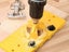 Woodworking Tools 35mm Hinge Jig for Cabinet Doors Carousel 2