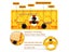 Woodworking Tools 35mm Hinge Jig for Cabinet Doors Carousel 3