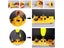 Woodworking Tools 35mm Hinge Jig for Cabinet Doors Carousel 4