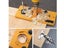 Woodworking Tools 35mm Hinge Jig for Cabinet Doors Carousel 5