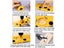 Woodworking Tools 35mm Hinge Jig for Cabinet Doors Carousel 6