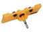 Woodworking Tools 35mm Hinge Jig for Cabinet Doors Carousel 7
