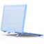 Loading Image 1 of 8