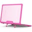 Loading Image 1 of 8