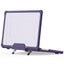 Loading Image 1 of 7